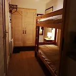 公寓 Chamonix, De 24 M2 霞慕尼